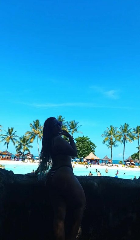 Jessica Chavez onlyfans porn