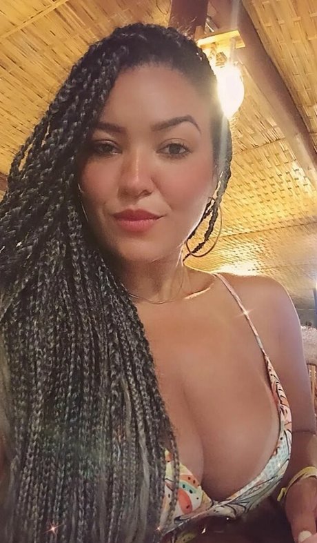 Jessica Chavez leaked only fans porn