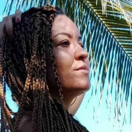 Jessica Chavez nsfw onlyfans