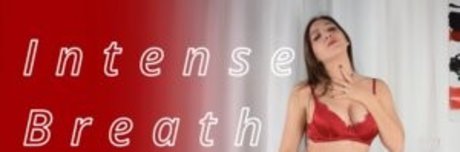 Goddess Yata nude onlyfans