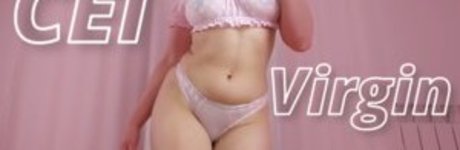 Goddess Yata onlyfans nude