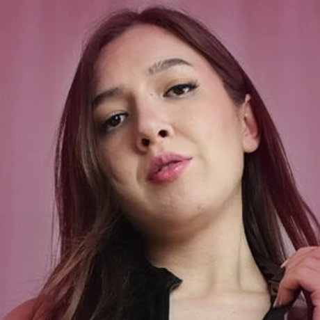 Goddess Yata onlyfans model images