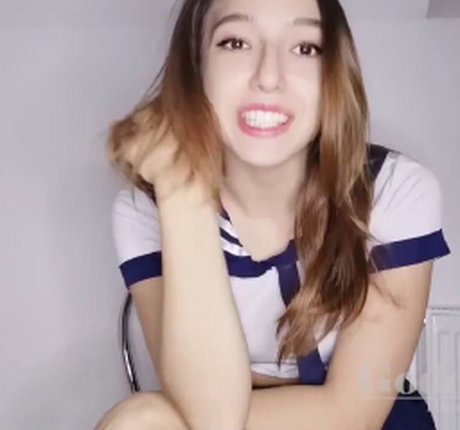 Goddess Yata onlyfans leak free