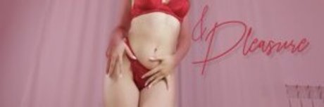 Goddess Yata onlyfans leaks