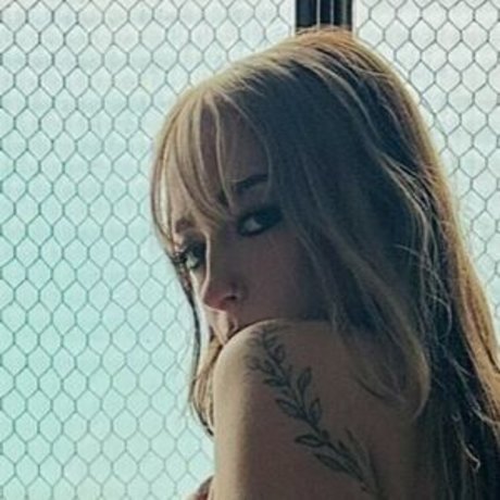 Sweeetrosalie onlyfans leaked xxx