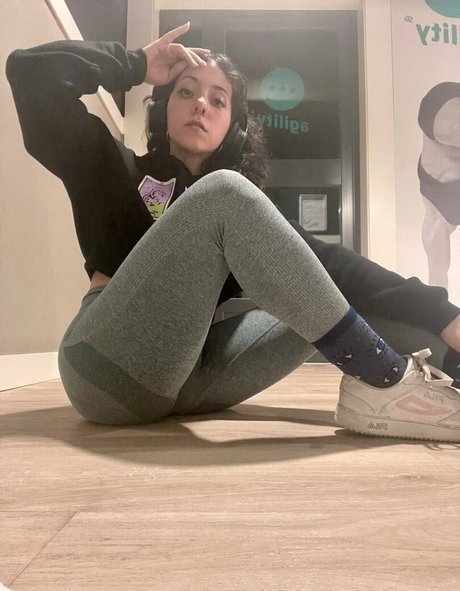 venessarey leaked onlyfans