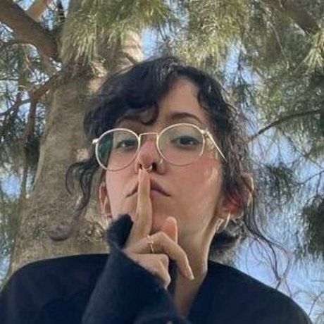 venessarey nudes onlyfans leaks