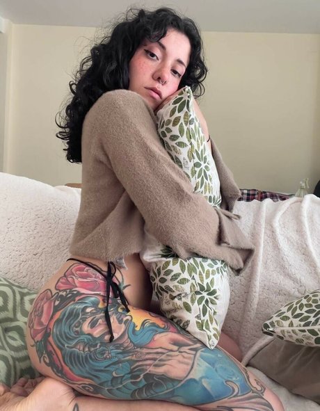 venessarey hot onlyfans