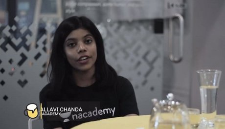 Desi Devi onlyfans naked porn