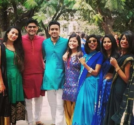 Desi Devi leaks onlyfans