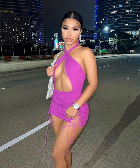 Journi Carr free onlyfans