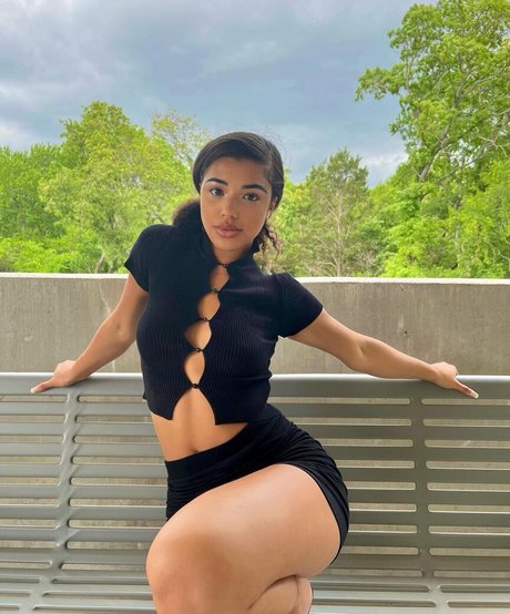 Journi Carr onlyfans