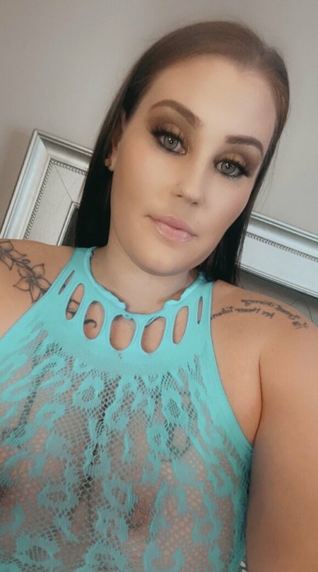 sunshiine2217 leaked onlyfans nudes