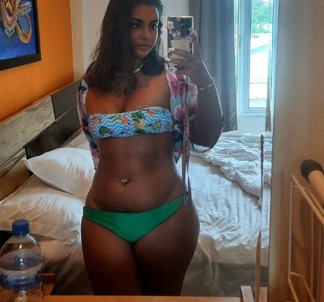 lnlof onlyfans porn leaks