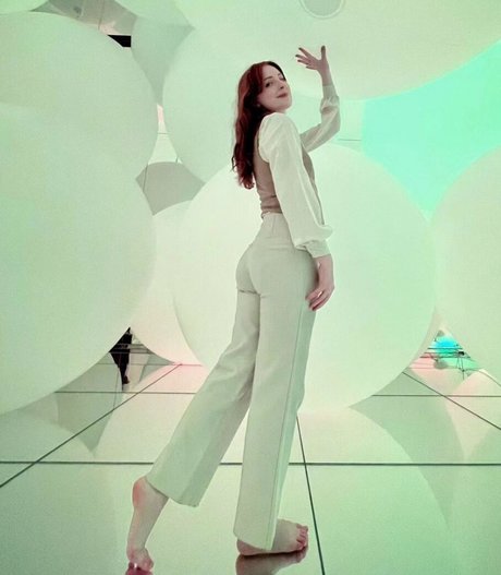 hito bito onlyfans content type