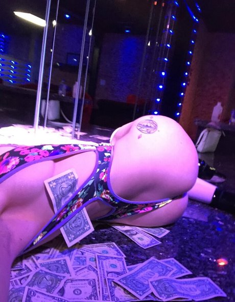 Sara Mariam onlyfans leaked sex