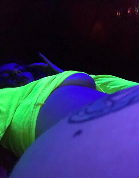 Sara Mariam onlyfans leaks