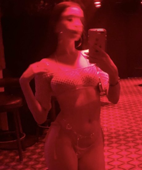 Sara Mariam onlyfans full