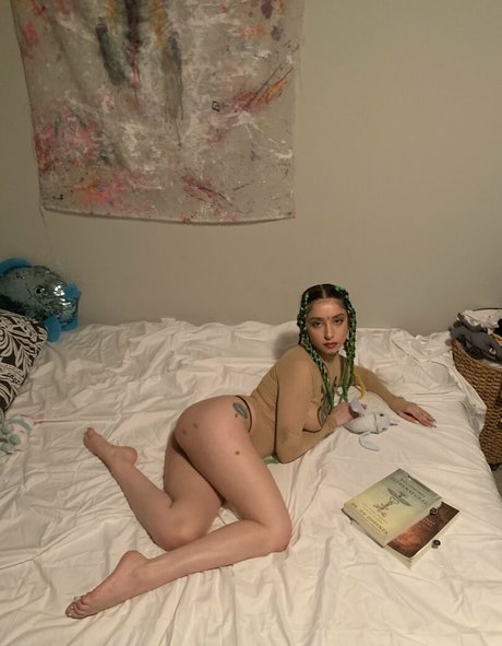 Sara Mariam onlyfans naked pics