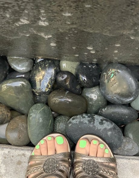 Sara Mariam onlyfans