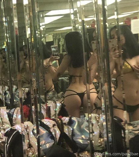 Sara Mariam onlyfans pics nude