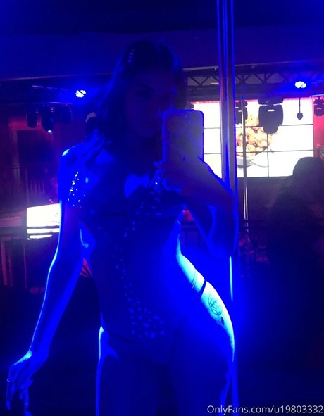 Sara Mariam onlyfans pics