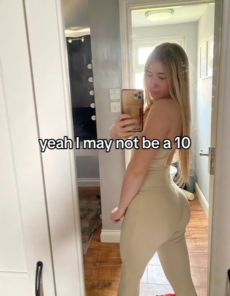 a mae 04 onlyfans fuck