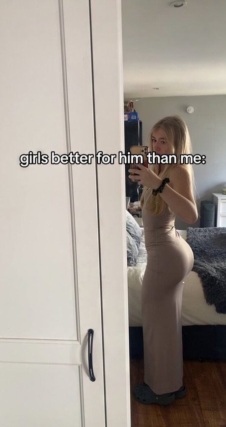 a mae 04 onlyfans nudes