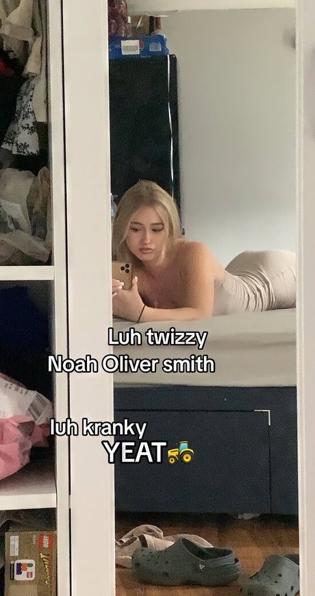 a mae 04 leaked onlyfans.