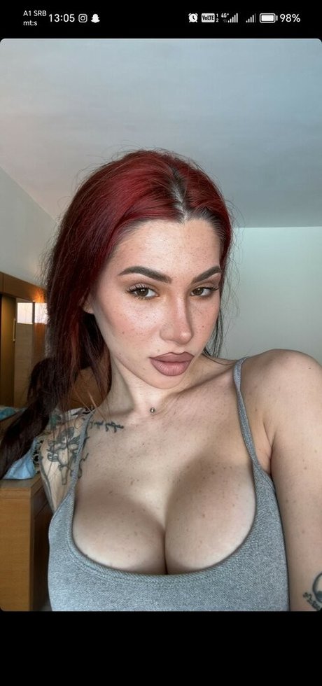 makeup artist onlyfans xxx artwork