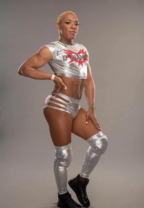 Sonny Kiss onlyfans nudes