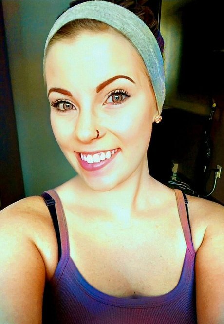 Skylynn Greene only fans content