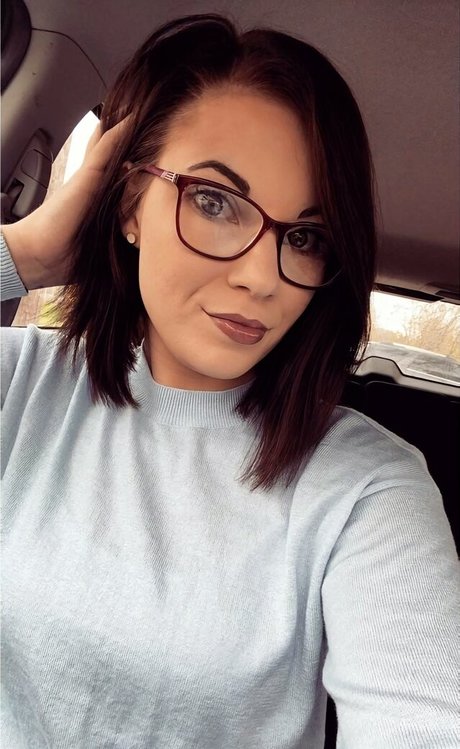 Skylynn Greene onlyfans leaks porn