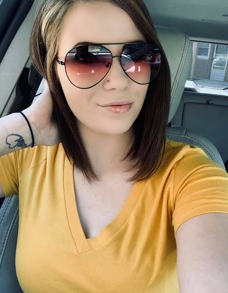 Skylynn Greene onlyfans photo