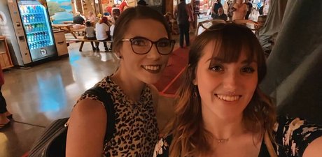 Skylynn Greene onlyfans pic