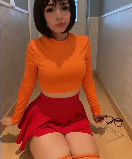 Smolnami nude only fans leaks