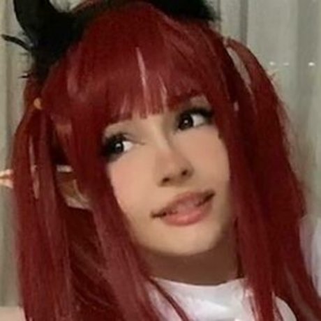 Smolnami onlyfans strip tease