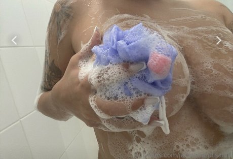 janieceandisaiah onlyfans naked leaks