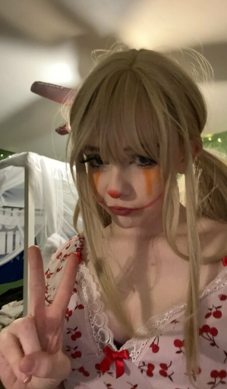 sweet pussy onlyfans pretty scene