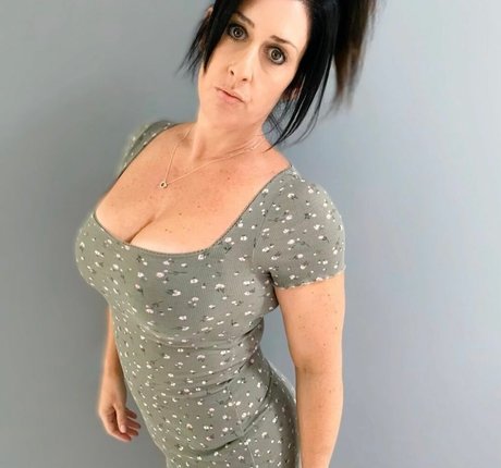 Laurens journey onlyfans strip