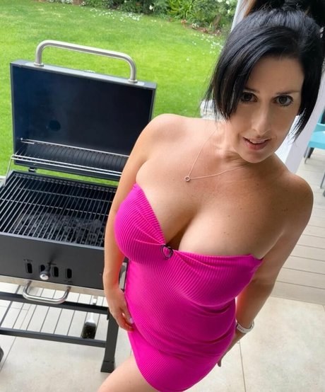 Laurens journey leaked nude onlyfans