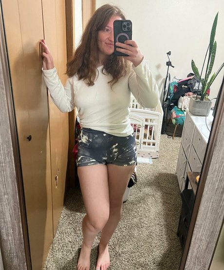 Adorablelilli sextape onlyfans