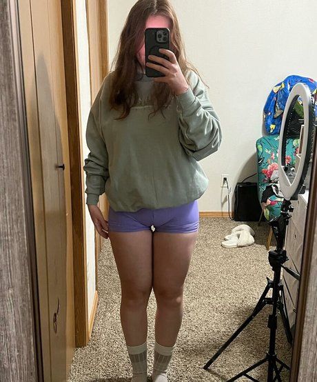 Adorablelilli porn onlyfans