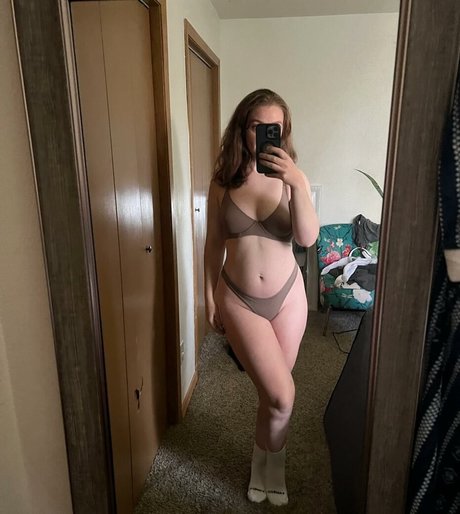 Adorablelilli onlyfans content leaked