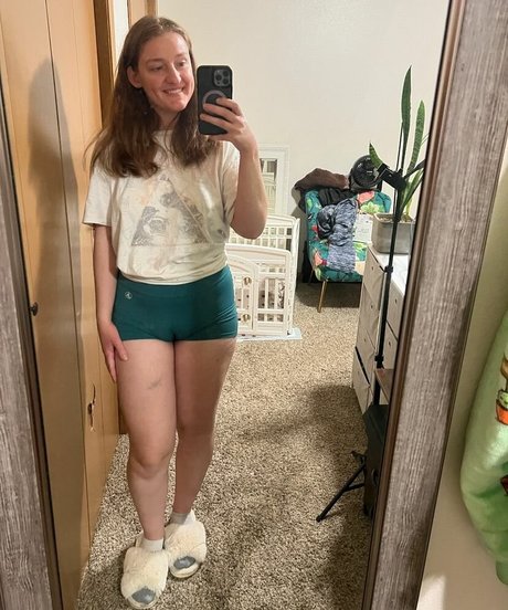 Adorablelilli free onlyfans