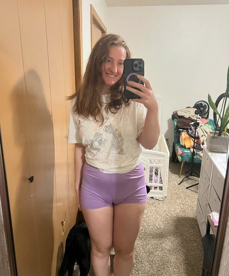 Adorablelilli onlyfans sexy