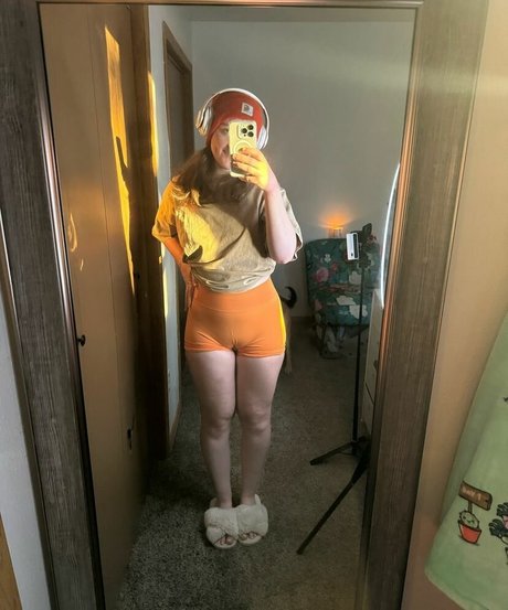 Adorablelilli xxx onlyfans