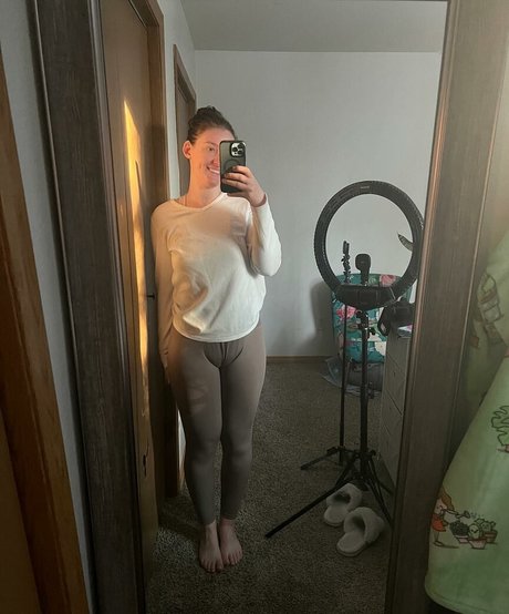 Adorablelilli onlyfans fuck