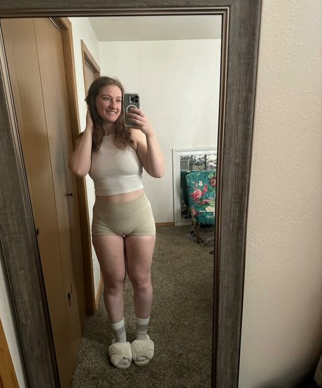 Adorablelilli onlyfans porn