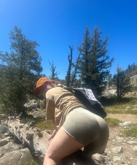 Adorablelilli onlyfans porn leaks